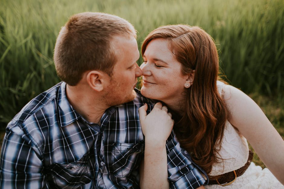 grand rapids wedding photographer 34