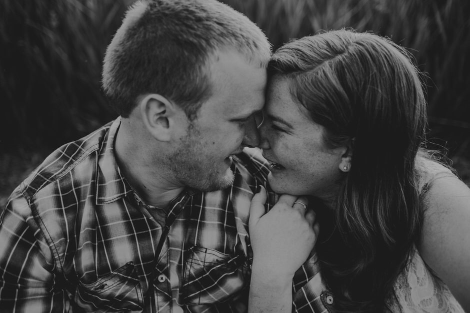 grand rapids wedding photographer 35