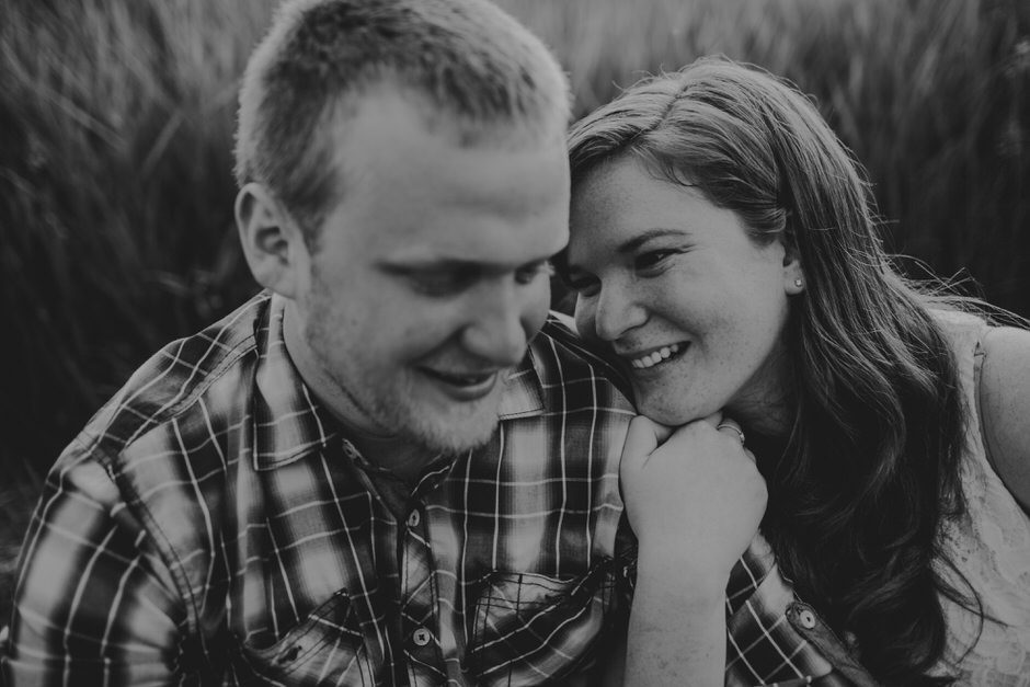 grand rapids wedding photographer 36