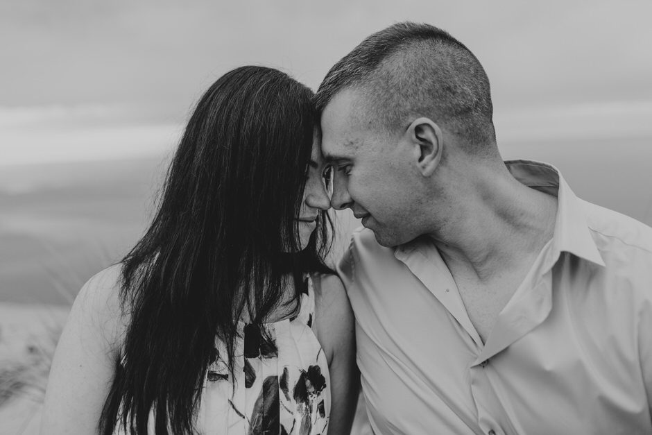sleeping bear dunes engagement photography15