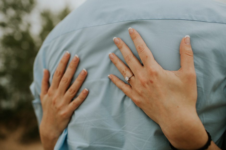 sleeping bear dunes engagement photography22