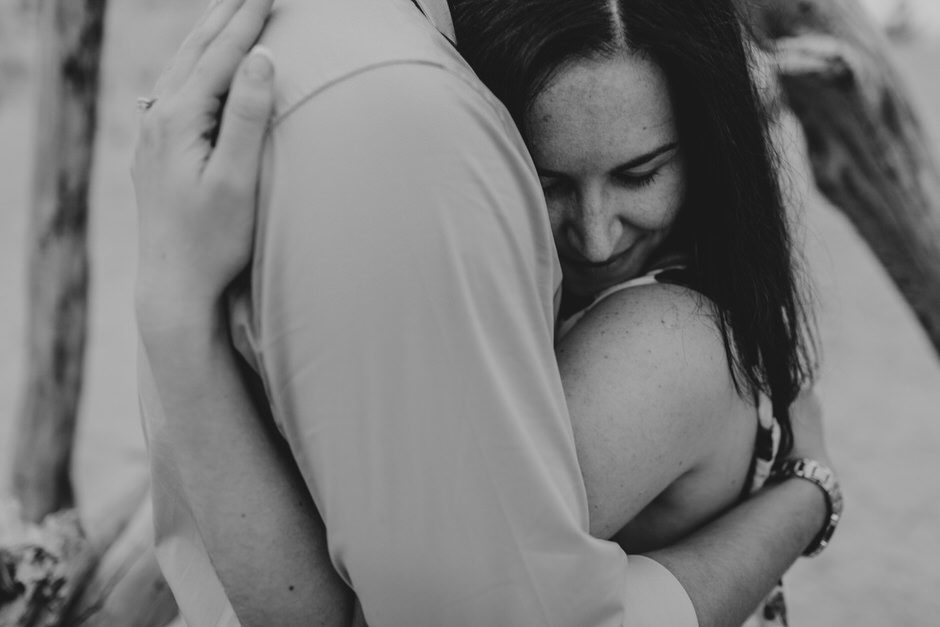 sleeping bear dunes engagement photography34