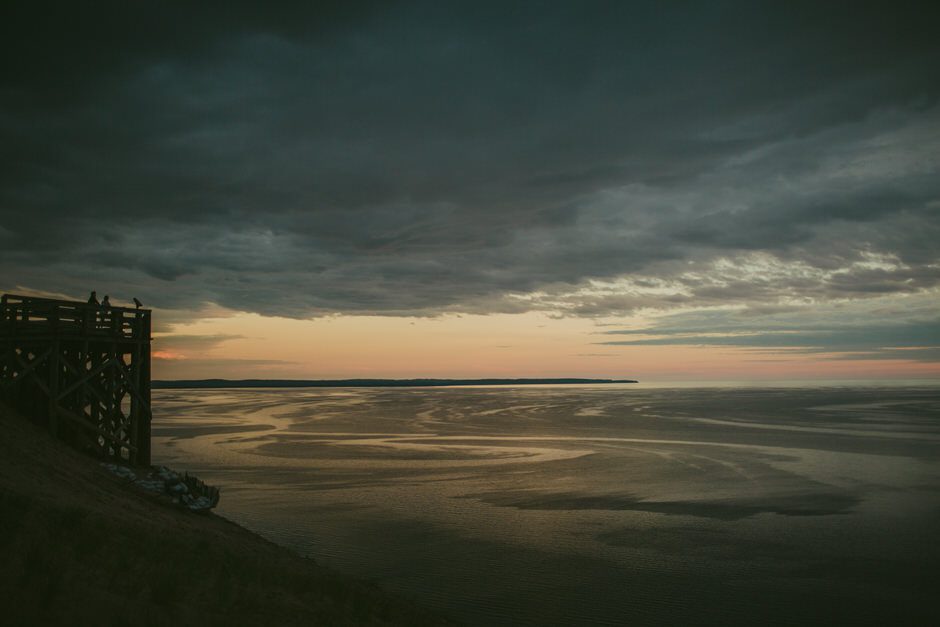 sleeping bear dunes engagement photography39