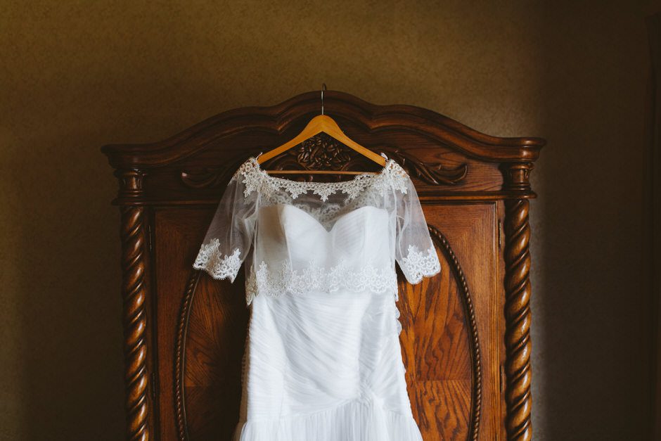 watermark 920 wedding muskegon michigan photographer03