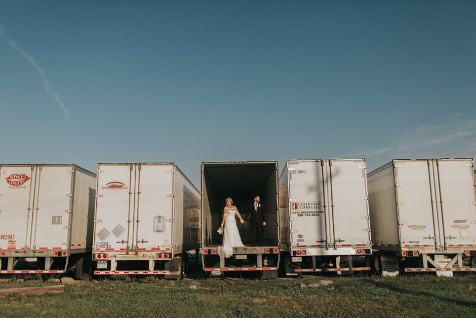 watermark 920 wedding muskegon michigan photographer40