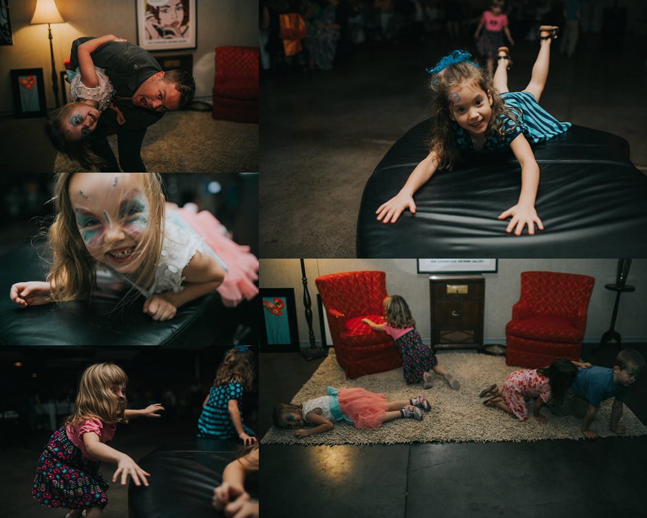 watermark 920 wedding muskegon michigan photographer53