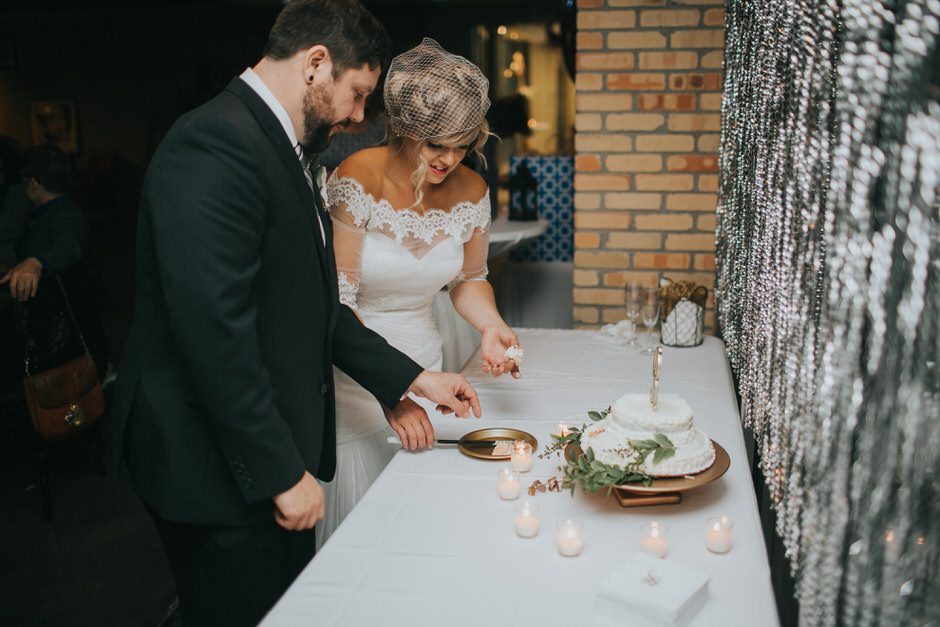 watermark 920 wedding muskegon michigan photographer55