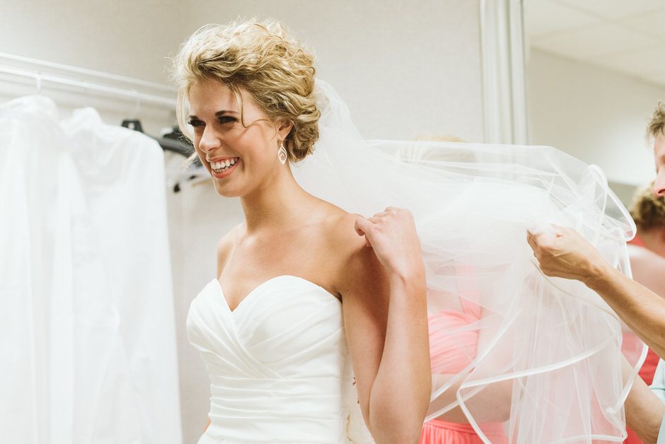 haley_trevor_wedding_rachel_kaye_photography0111