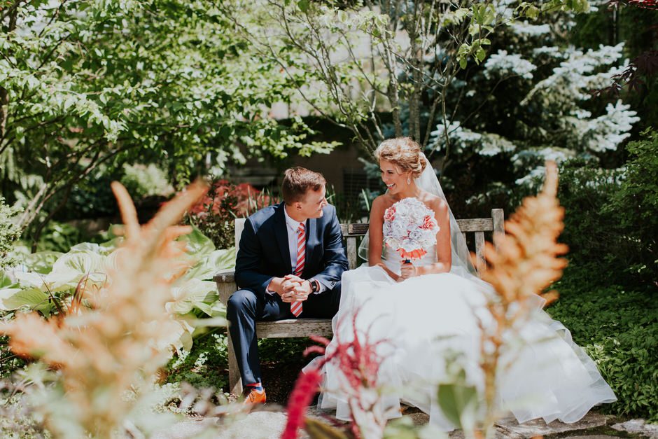 haley_trevor_wedding_rachel_kaye_photography0161