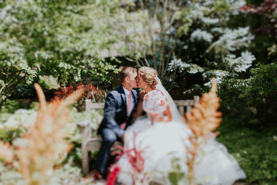 frederik meijer gardens wedding photographer