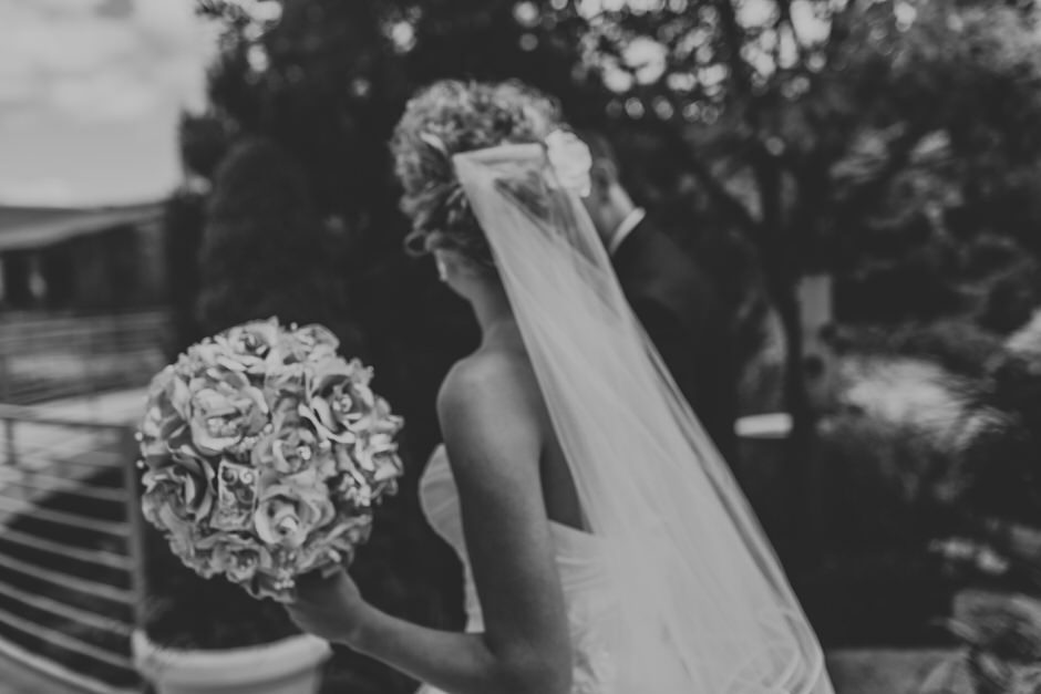 haley_trevor_wedding_rachel_kaye_photography0197