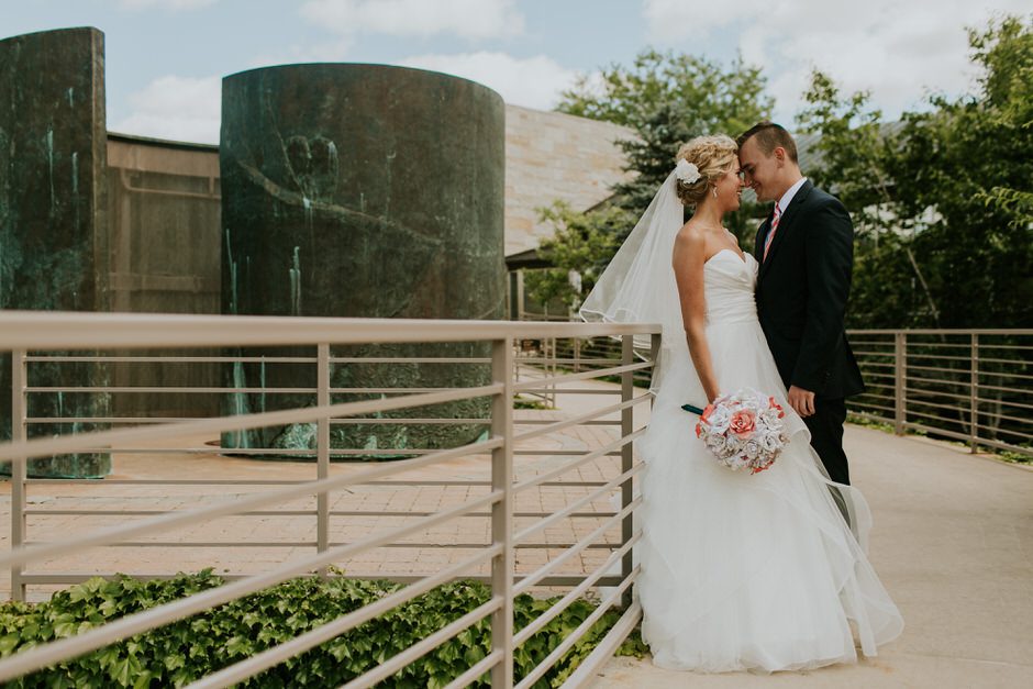 haley_trevor_wedding_rachel_kaye_photography0203