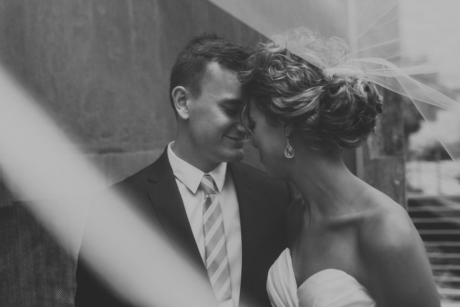 haley_trevor_wedding_rachel_kaye_photography0230