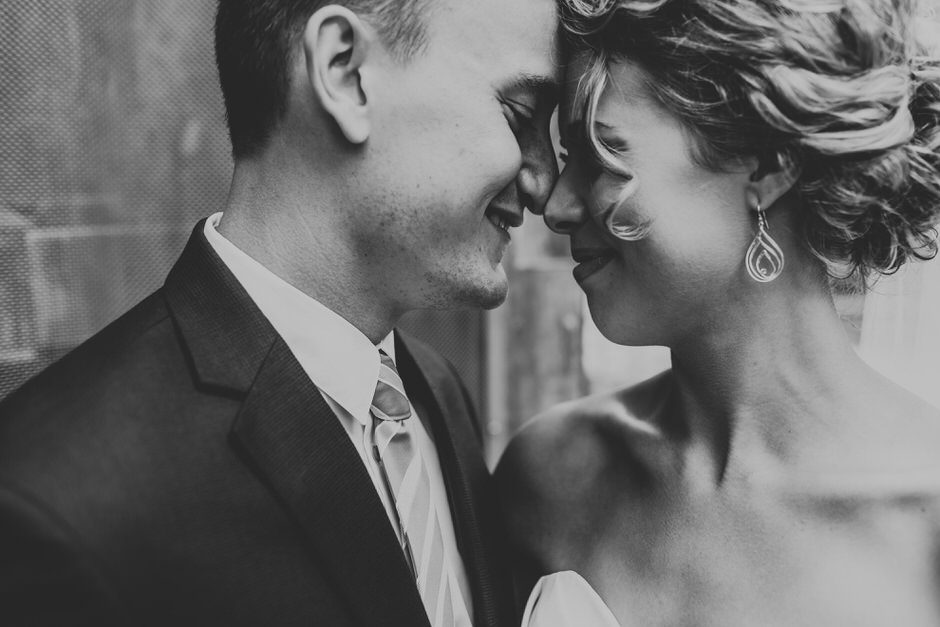 frederik meijer gardens wedding photographer