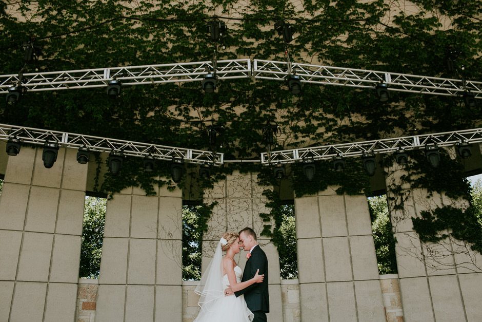 haley_trevor_wedding_rachel_kaye_photography0536