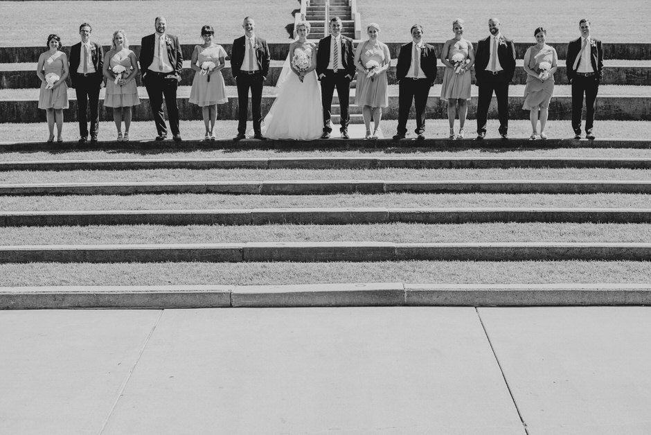 haley_trevor_wedding_rachel_kaye_photography0548