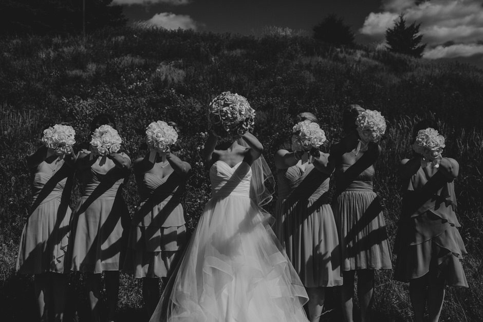 haley_trevor_wedding_rachel_kaye_photography0554