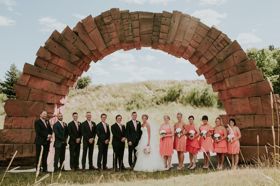 haley_trevor_wedding_rachel_kaye_photography0599