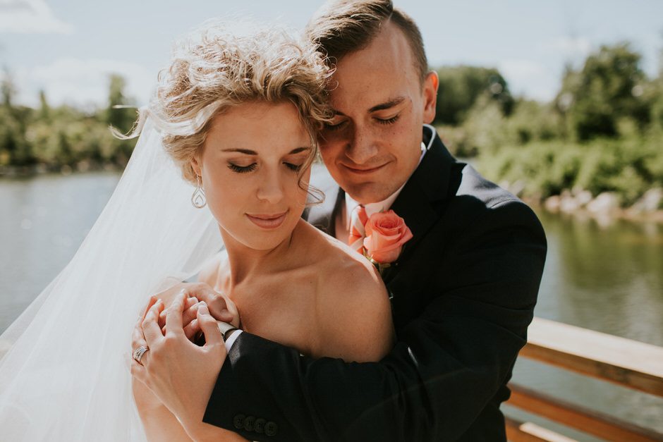 haley_trevor_wedding_rachel_kaye_photography0741