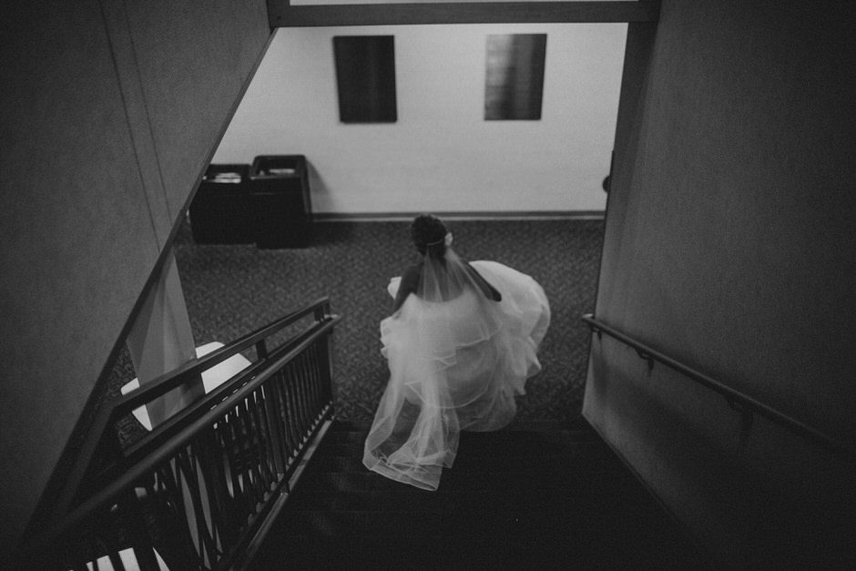 haley_trevor_wedding_rachel_kaye_photography0795