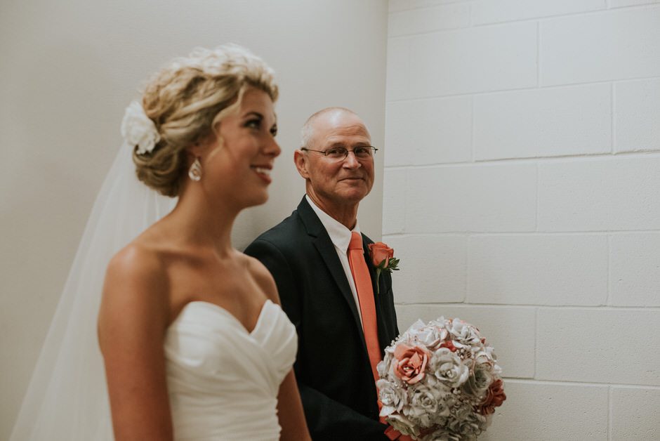 haley_trevor_wedding_rachel_kaye_photography0901