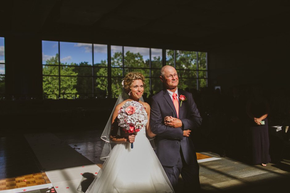 haley_trevor_wedding_rachel_kaye_photography1023
