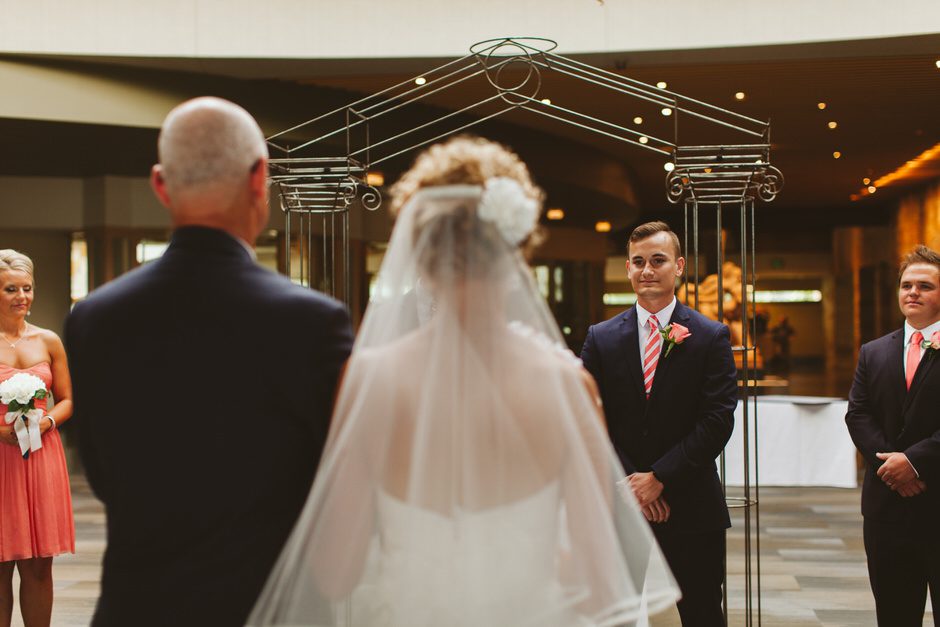 haley_trevor_wedding_rachel_kaye_photography1038