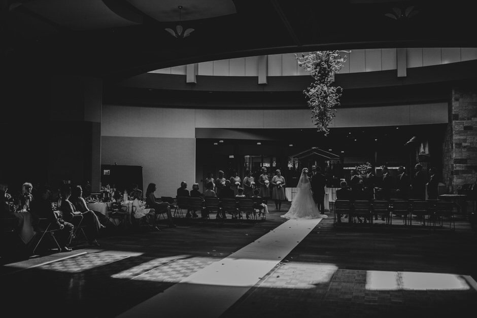 frederik meijer gardens wedding photographer