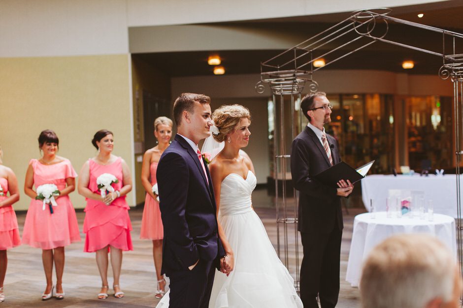 haley_trevor_wedding_rachel_kaye_photography1182