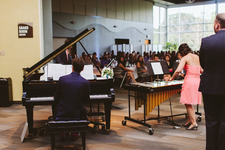 haley_trevor_wedding_rachel_kaye_photography1185