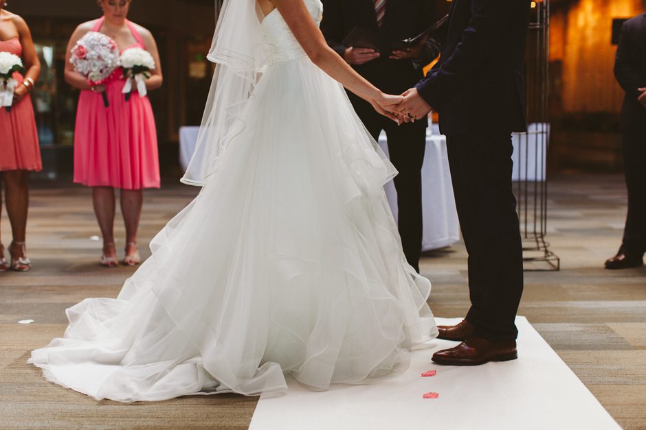 haley_trevor_wedding_rachel_kaye_photography1193