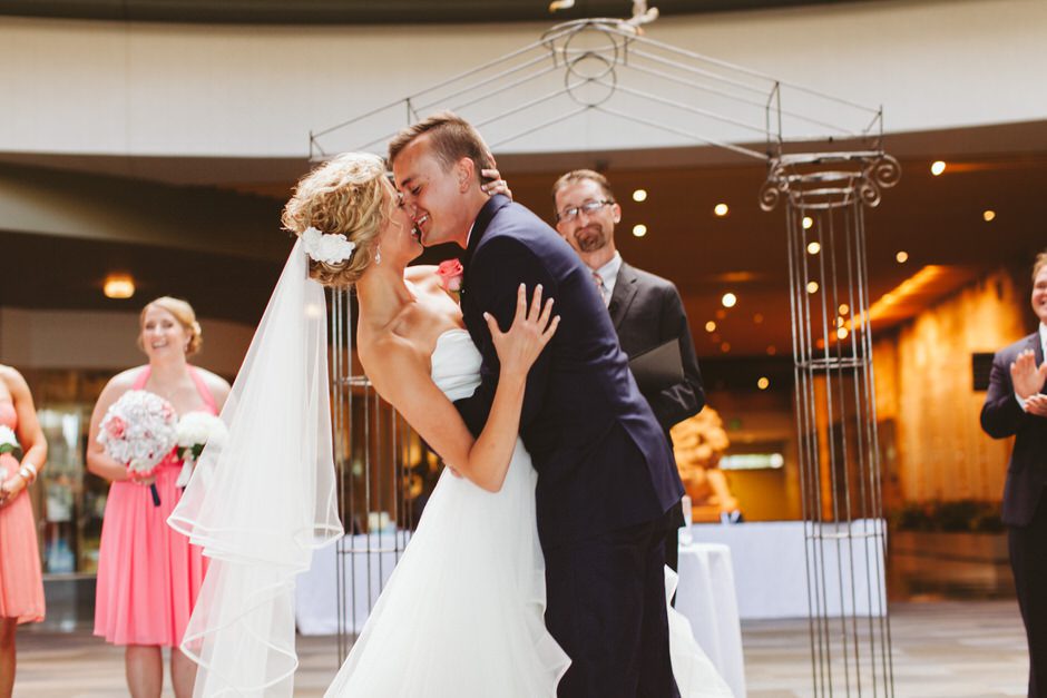 haley_trevor_wedding_rachel_kaye_photography1216