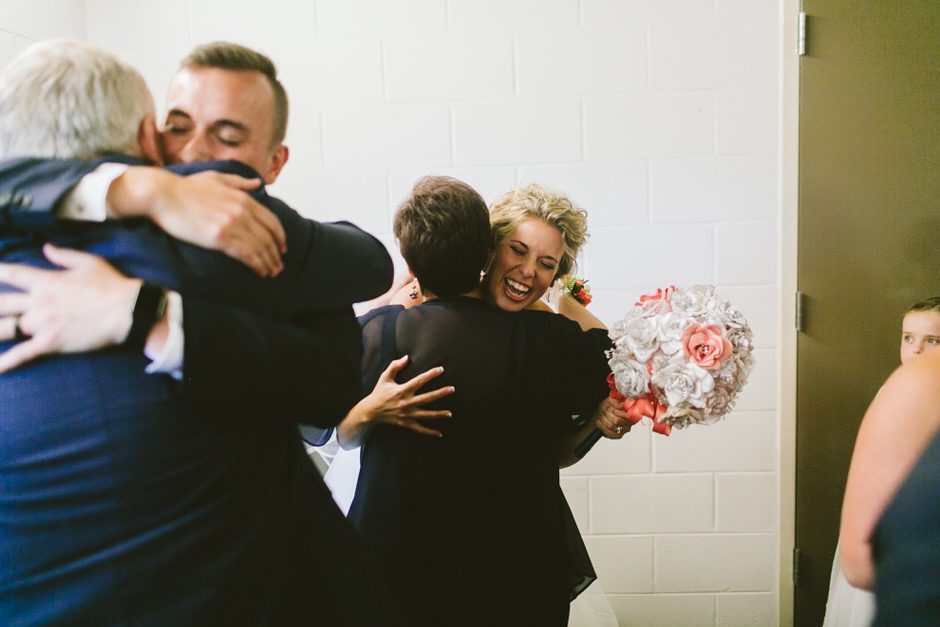 haley_trevor_wedding_rachel_kaye_photography1343