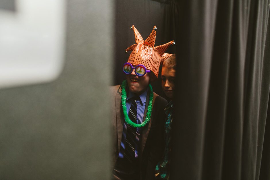 haley_trevor_wedding_rachel_kaye_photography1391