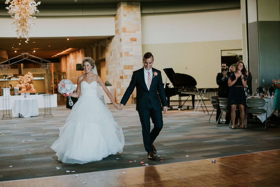 haley_trevor_wedding_rachel_kaye_photography1522