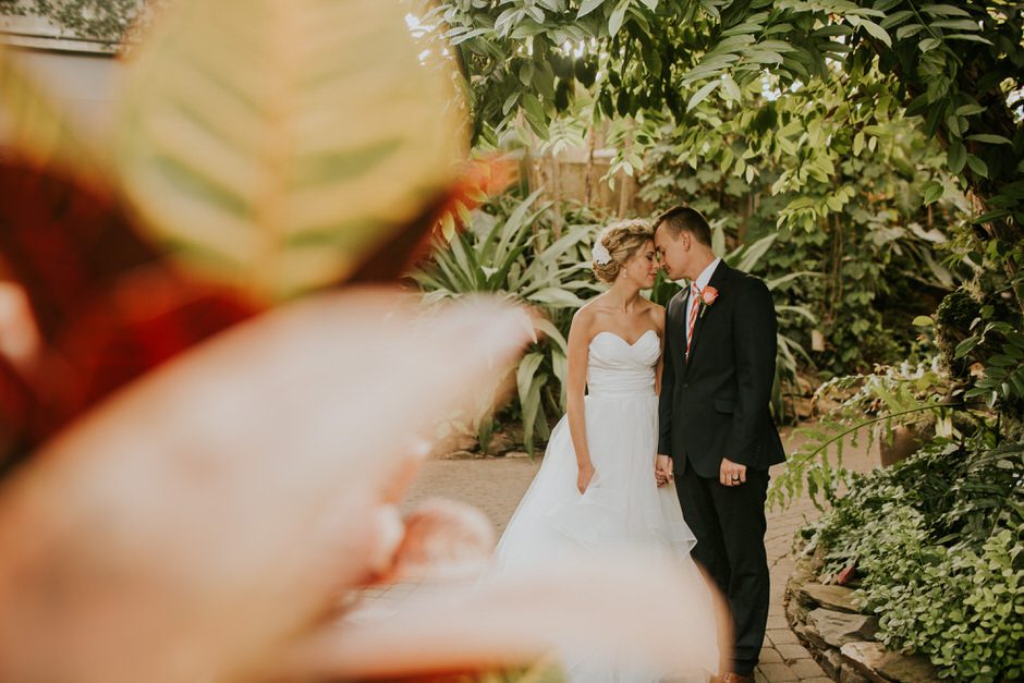 haley_trevor_wedding_rachel_kaye_photography1550