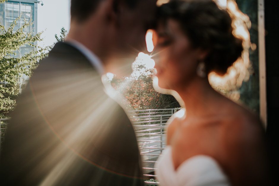 haley_trevor_wedding_rachel_kaye_photography1561