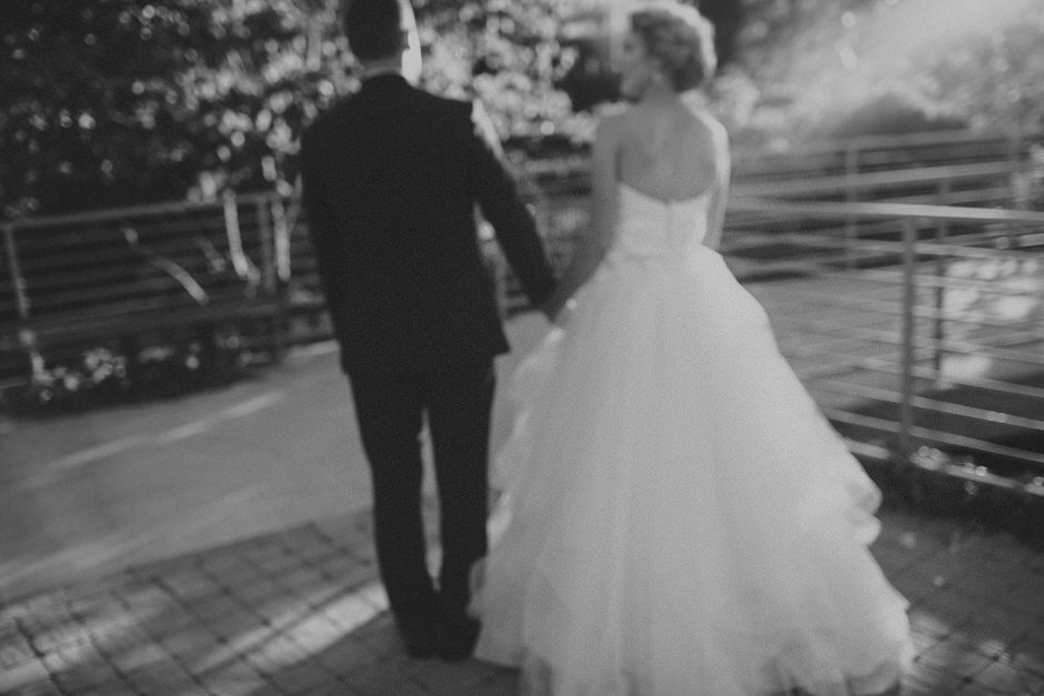 haley_trevor_wedding_rachel_kaye_photography1567