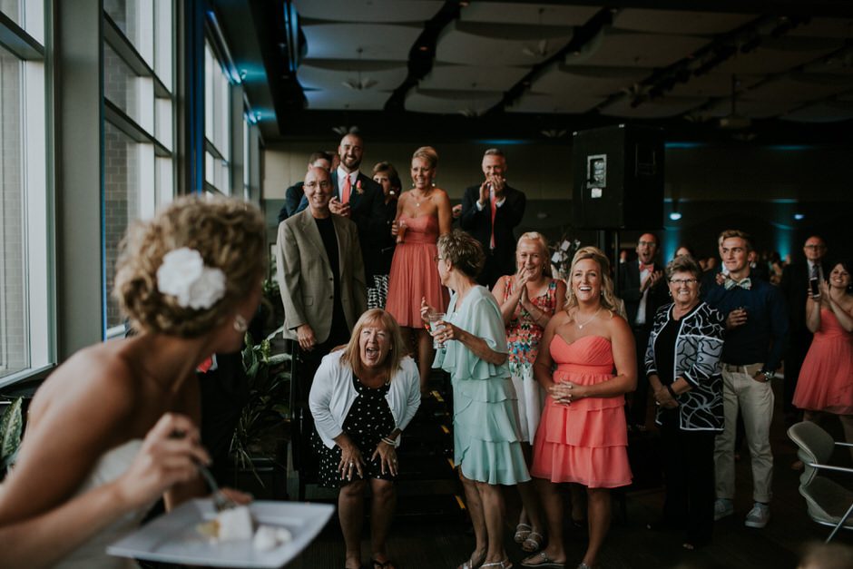 haley_trevor_wedding_rachel_kaye_photography1725