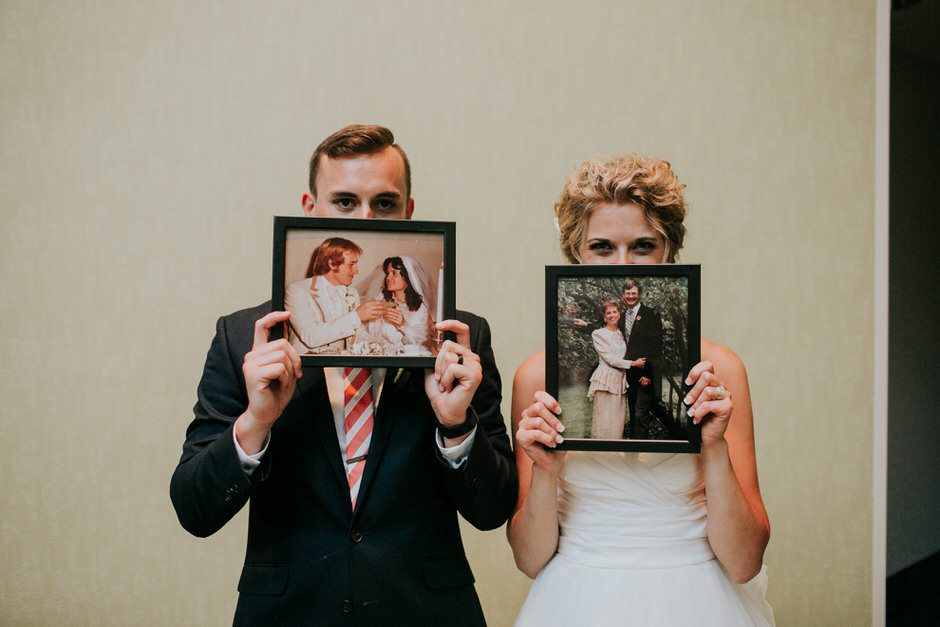 haley_trevor_wedding_rachel_kaye_photography1770