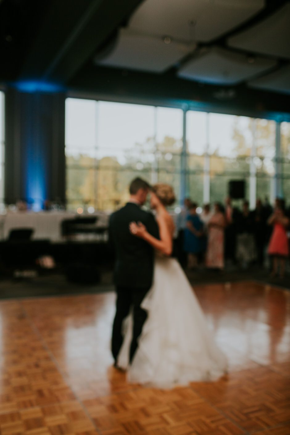 haley_trevor_wedding_rachel_kaye_photography1781