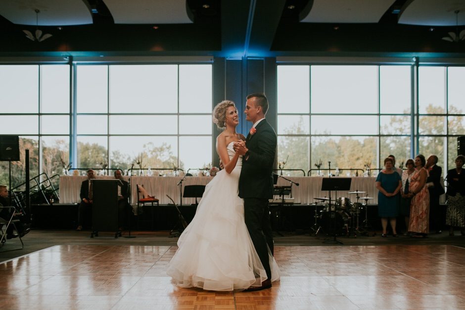 haley_trevor_wedding_rachel_kaye_photography1785