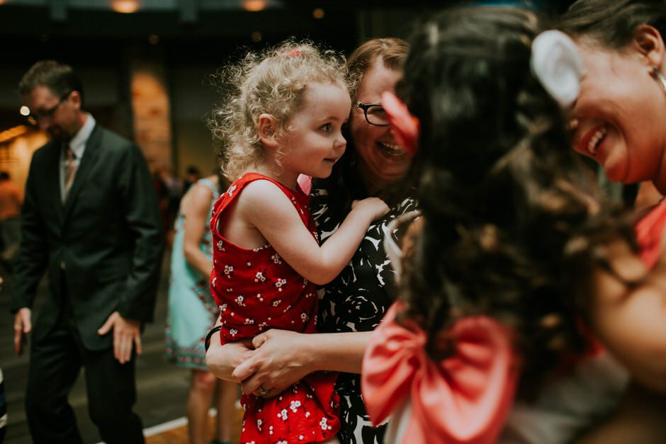 haley_trevor_wedding_rachel_kaye_photography1861