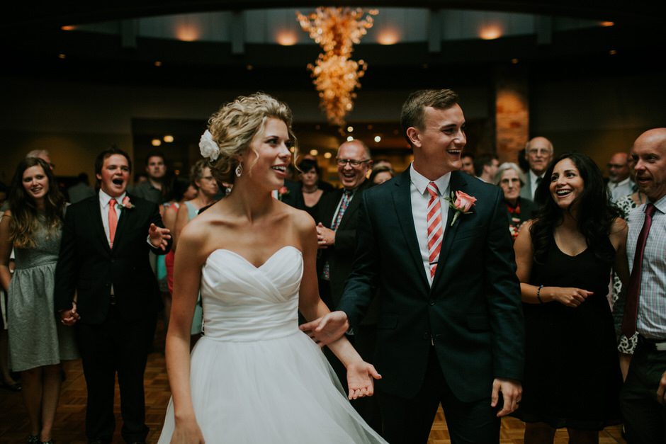 haley_trevor_wedding_rachel_kaye_photography1876