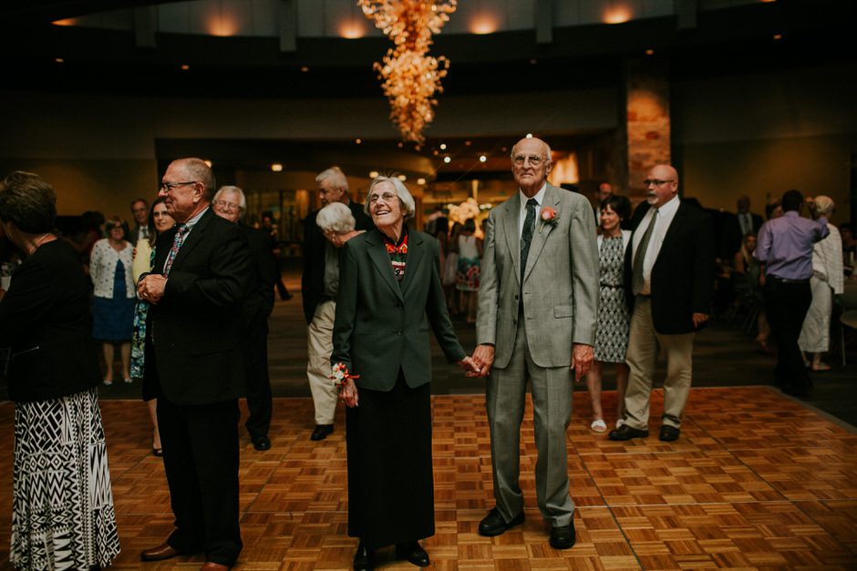 haley_trevor_wedding_rachel_kaye_photography1880