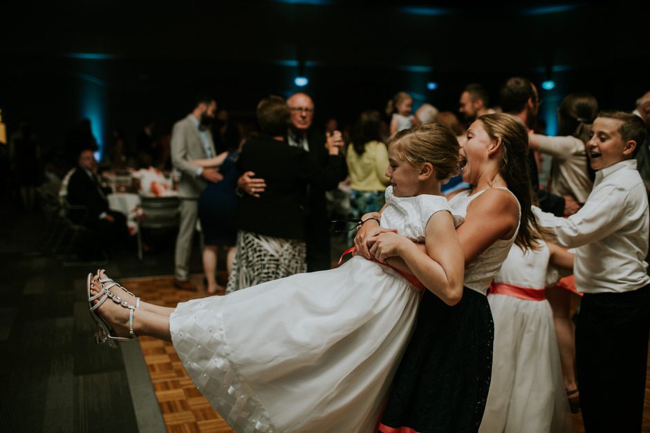 haley_trevor_wedding_rachel_kaye_photography1920