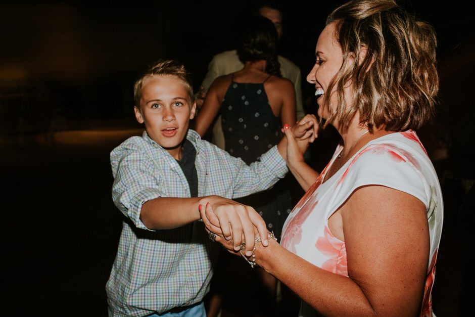 haley_trevor_wedding_rachel_kaye_photography1945