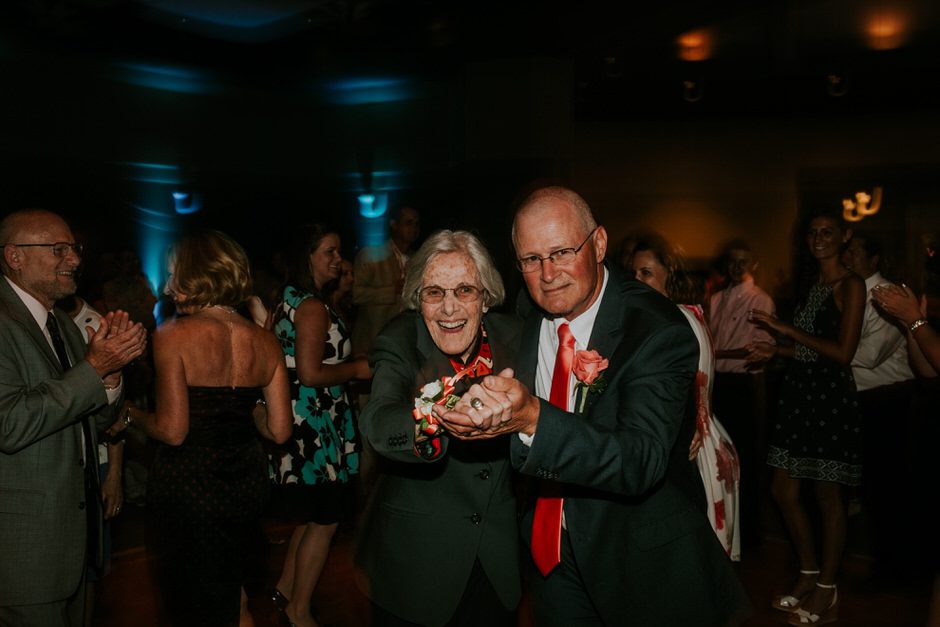 haley_trevor_wedding_rachel_kaye_photography1968