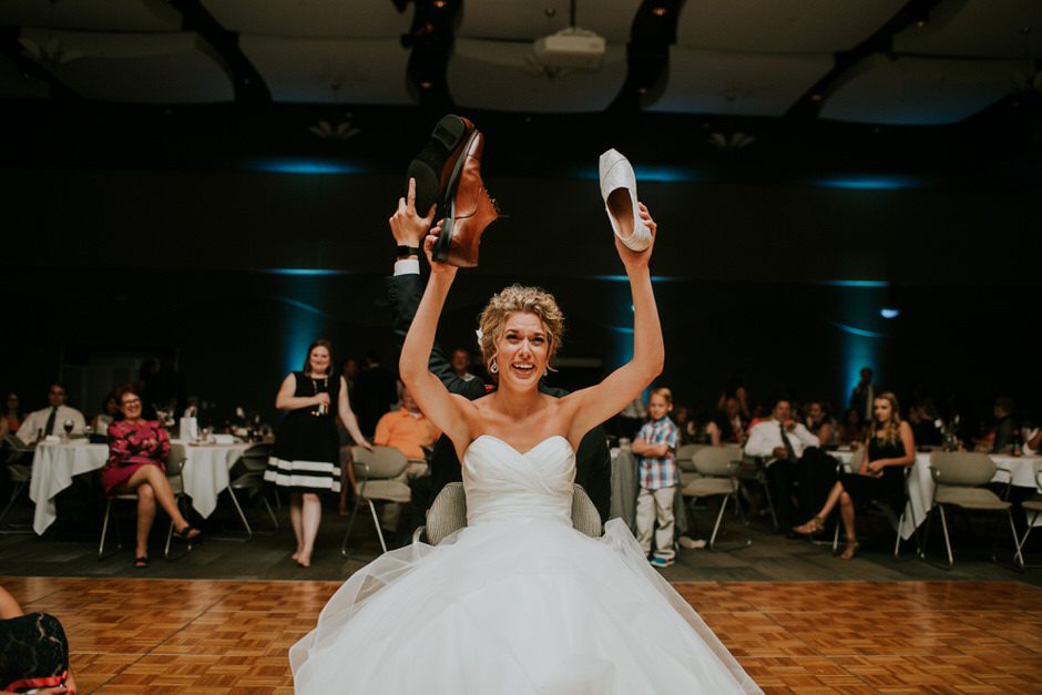 haley_trevor_wedding_rachel_kaye_photography2091