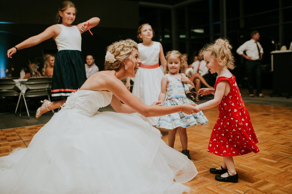 haley_trevor_wedding_rachel_kaye_photography2109